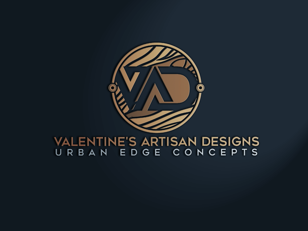 Valentine's-Artisan-Designs-psd